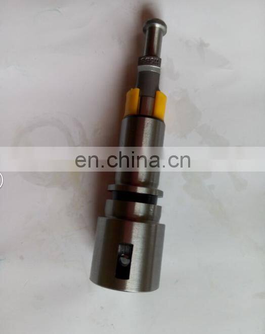 diesel fuel pump plunger 2193(115B3)