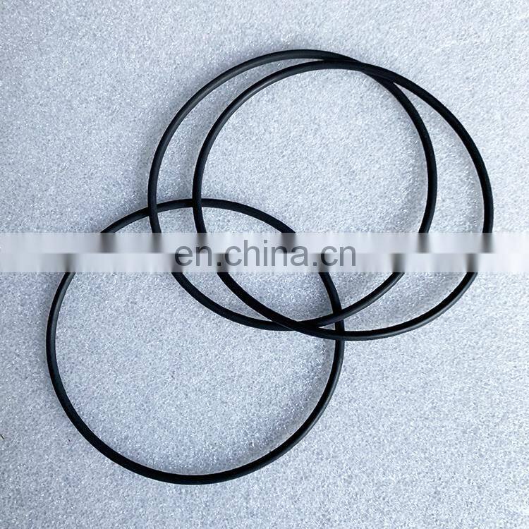 Diesel Engine Spare Parts for Cummins 6CT O Ring Seal 3902089