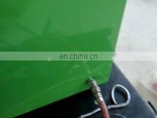 Specialized Common Rail Injector Testing Machine/Testing Bench PDQ-1000