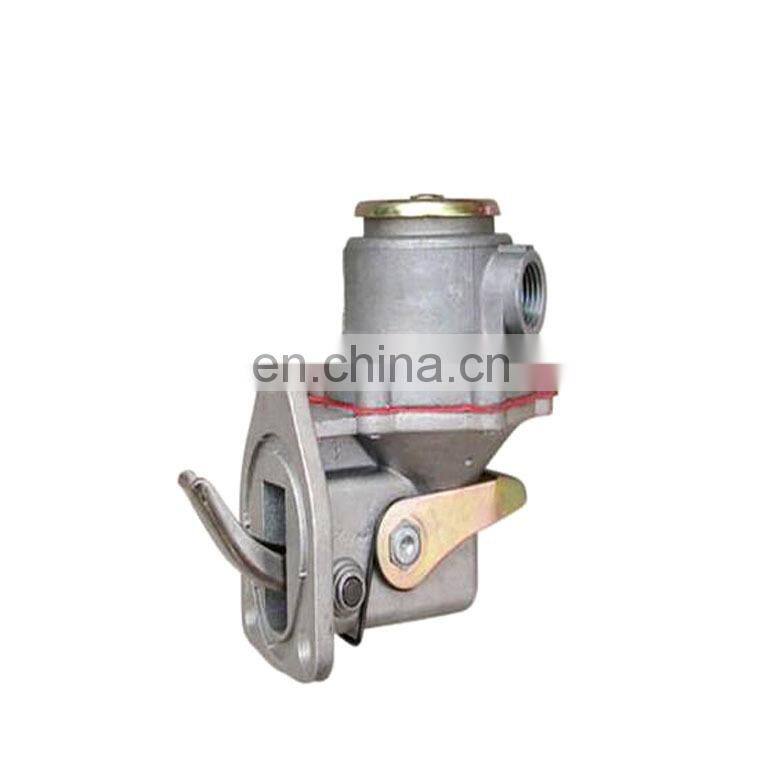 New Fuel Lift Pump 04230566,4230566,4231021,4150197