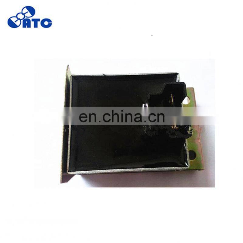 Alternator Voltage Regulator N130678 0192033003 0192033005 01162829 173071 ZL410 For D-AF Man M-ercedesBenz V-olvo