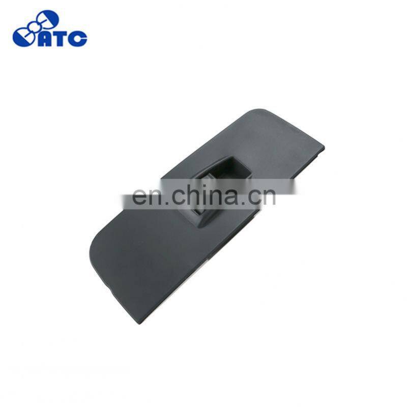 Front Right Window Control Switch For F-iat L-inea S-iena S-trada P-alio 735379275