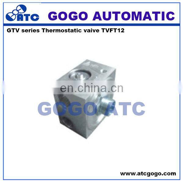 New economic bidet sprayer thermostatic mixer valve