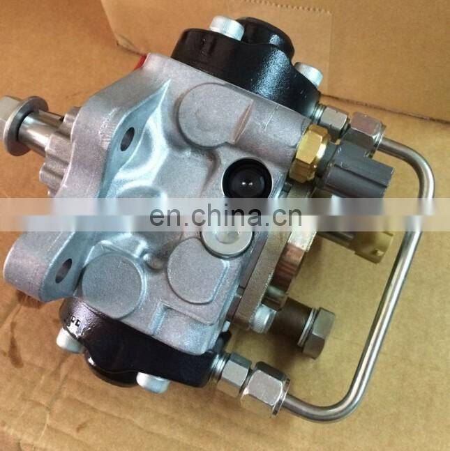8-97381555-5 common rail fuel pump for 4JJ1 oem 294000-1202