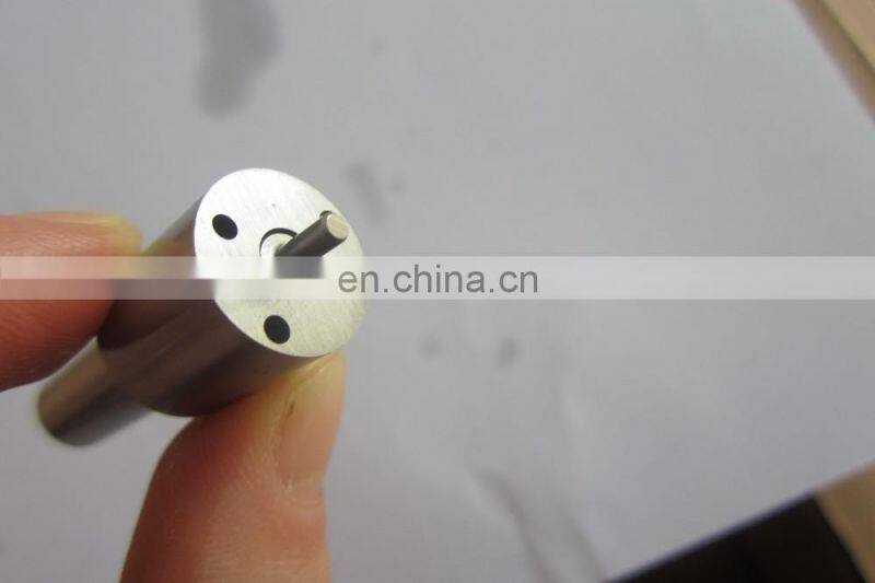 nozzle 6801104 fuel injector diesel nozzle 6801104