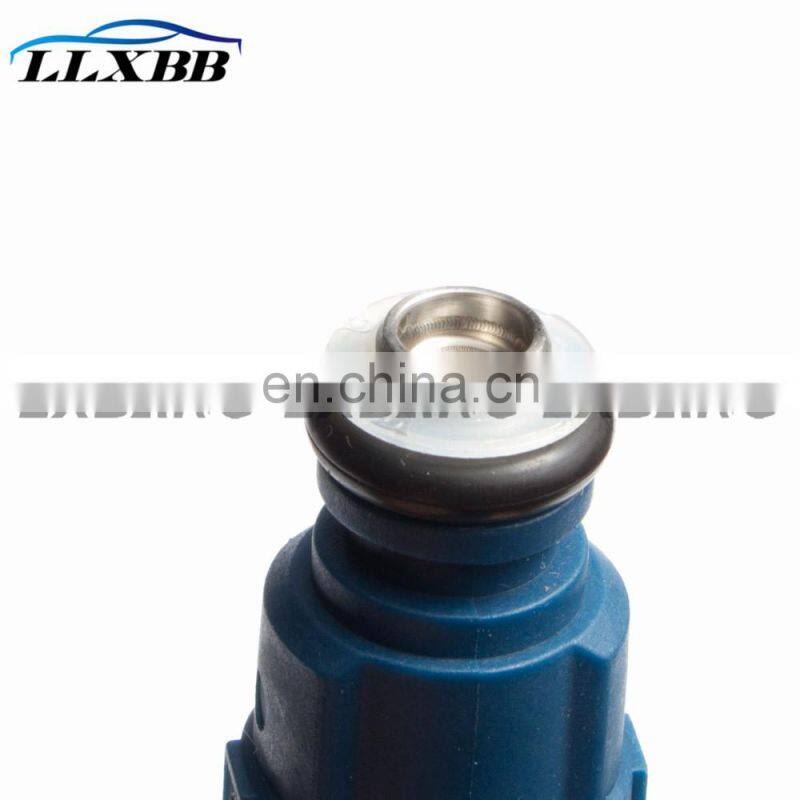Original LLXBB Fuel Injector Nozzles 35310-2B000 For Hyundai Kia 353102B000