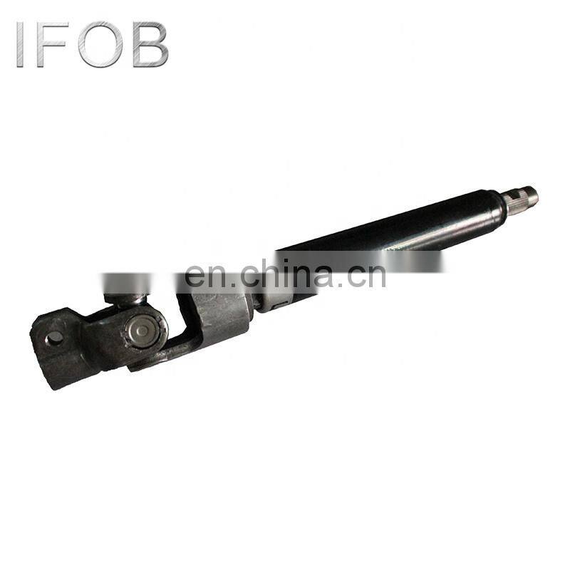 IFOB Steering Column Shaft For TOYOTA LANDCRUISER GDJ150 GDJ155 KDJ150 TRJ150 #45220-60280