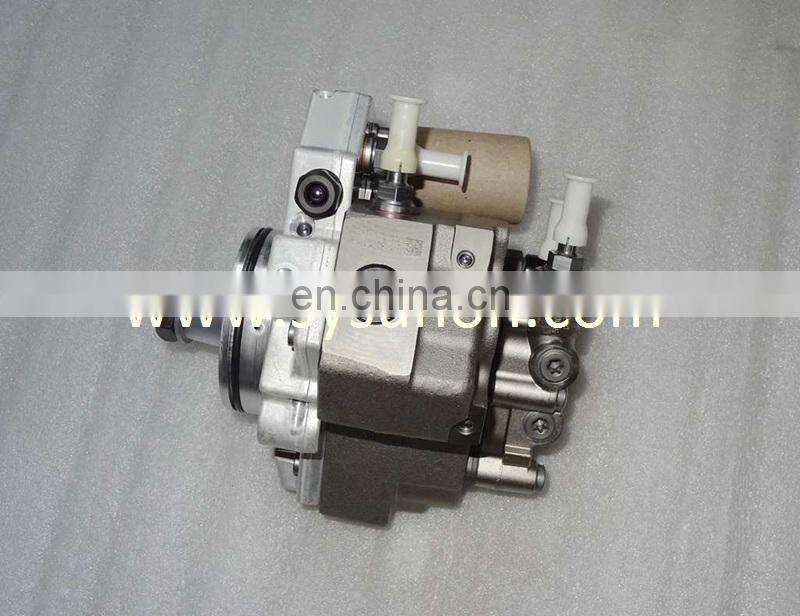 original engine partsfuel injection pump 0445020150 5264248