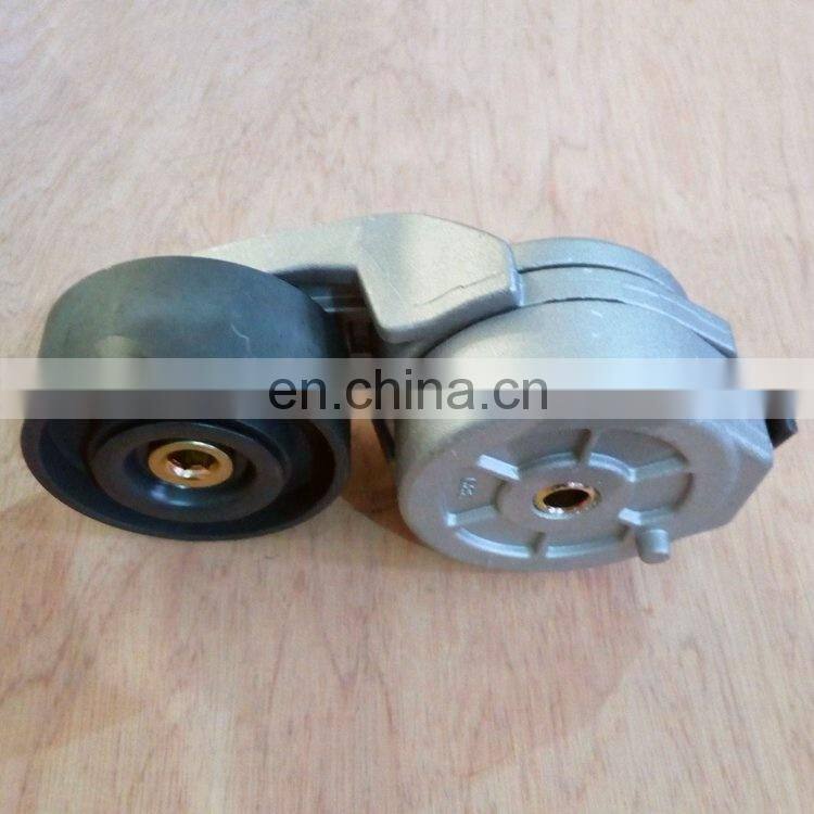 Hubei July 4BT 6BT Diesel Engine Part 3924026 Belt Tensioner