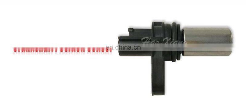 23731-6N202 23731-6N200 23731-6N206 Auto Crankshaft Position Sensor