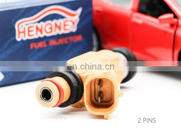 For Yamaha outboard 150HP Mitsubishi Eclipse CDH-275 CDH275 MD319792 Fuel injection