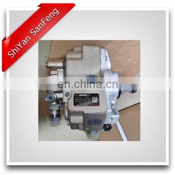 5264243 Diesel Engine ISBE Fuel Injection Pump
