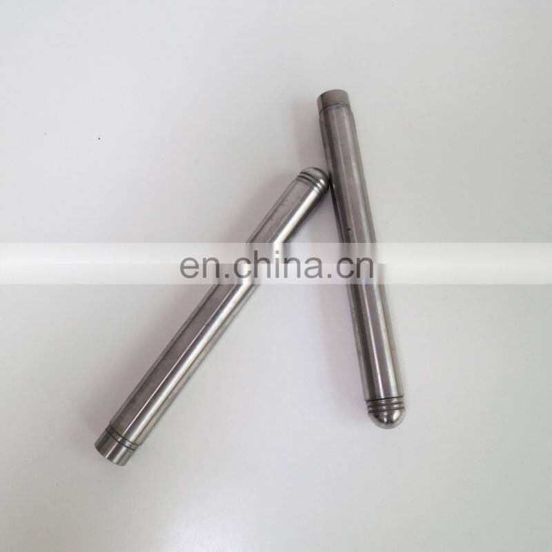 Dongfeng truck parts M11 ISM11 QSM11 engine valve push rod 3068390