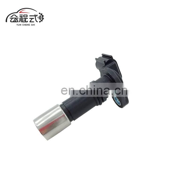 High Quality Crankshaft Position Sensor For TOYOTA AVALON 4RUNNER For LEXUS ES350 GS350 GS450h 90919-A5003