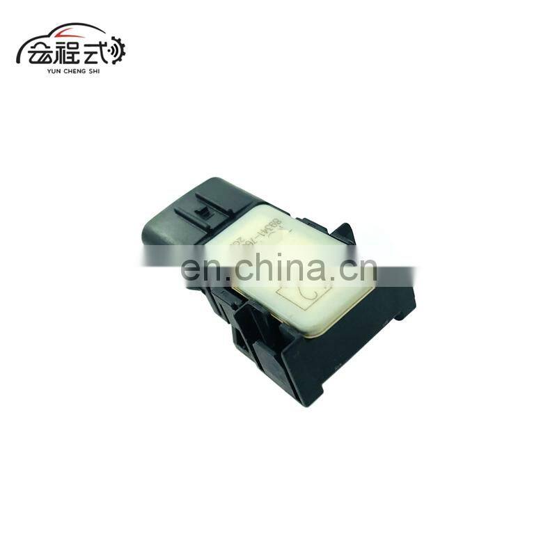 89341-76010-B3 Fit For 13 14 LEXUS GS350 BUMPER ULTRASONIC PARKING SENSOR NEW