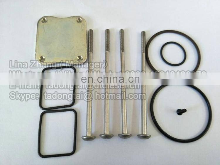 EUI EUP REPAIR KIT F00HN37069