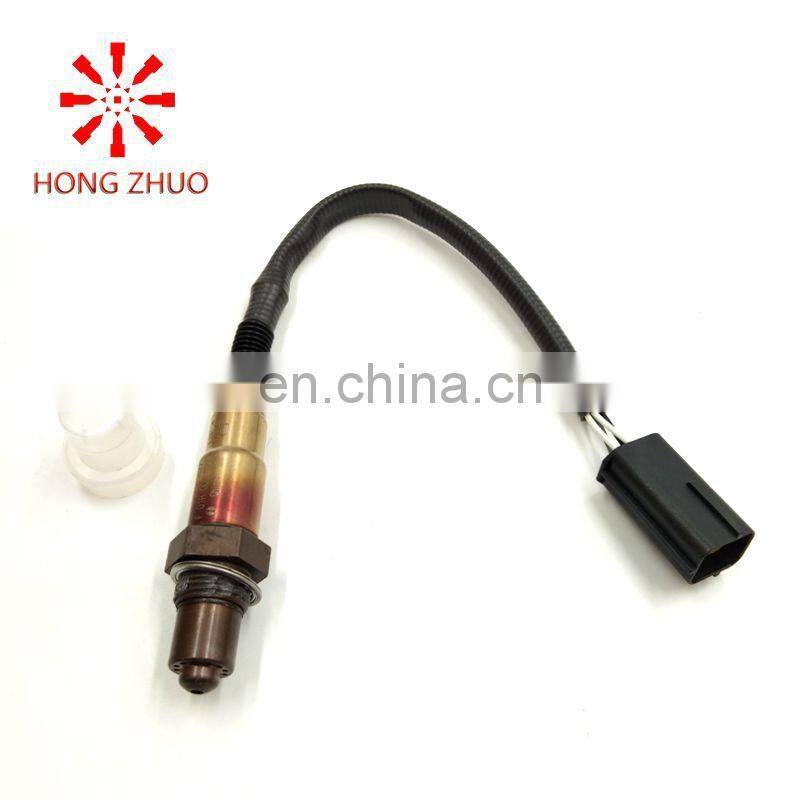 Hot Sale 100% professional 24101877 oxygen sensor