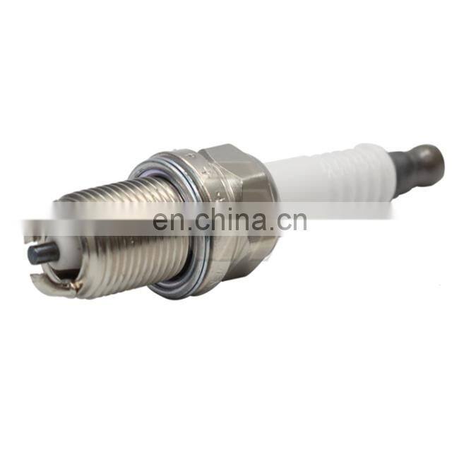 spare parts in dubai 7131 BPR6ES iridium industrial spark plug