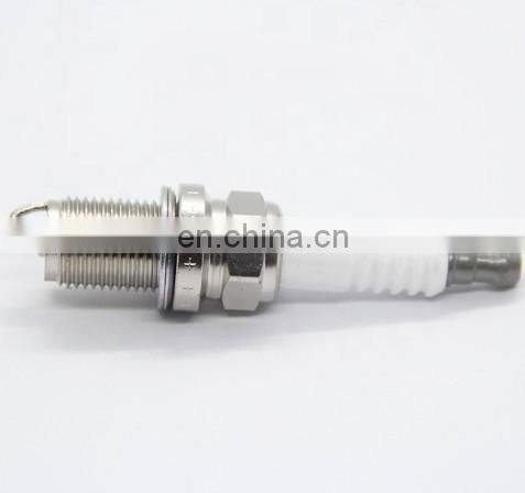 wholesale price Spark Plug for YARIS COROLLA 90919-01184