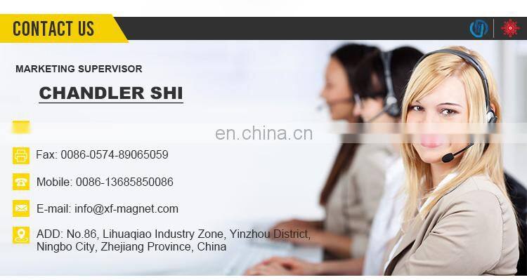 permanent magnet 180v 100w brush dc motor 2000rpm