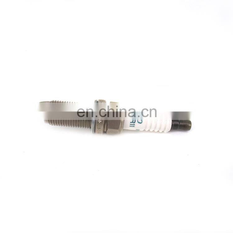 CHINA HENGHNEY Original Iridium Spark Plug OE # FK20HBR11 90919-01249 For Lexus GS350 IS250 LS460 IS350