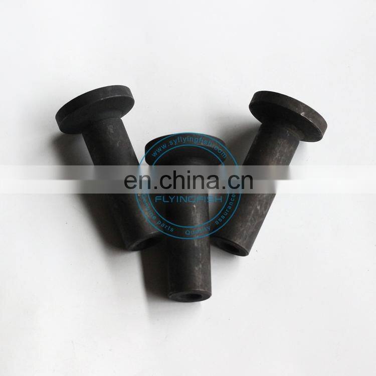 4D95 6D95 B3.3 Engine Valve Tappet 6204-41-2110