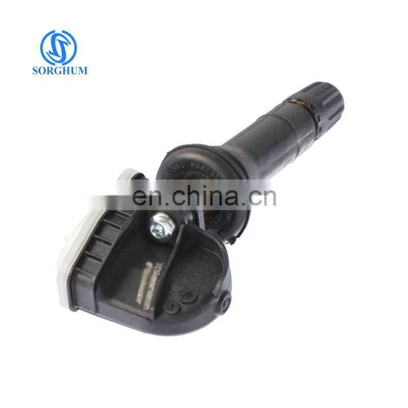 TPMS Tire Pressure Monitoring System For Buick LaCrosse Encore 433MHZ 13598773
