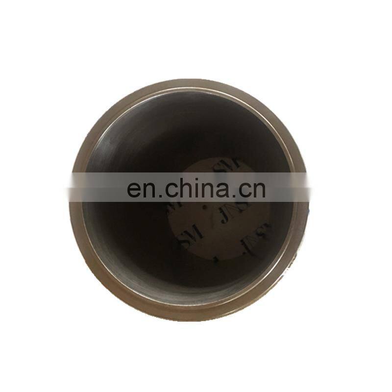 Good Quality Diesel Engine 6CT8.3 engine part cylinder liner C3948095