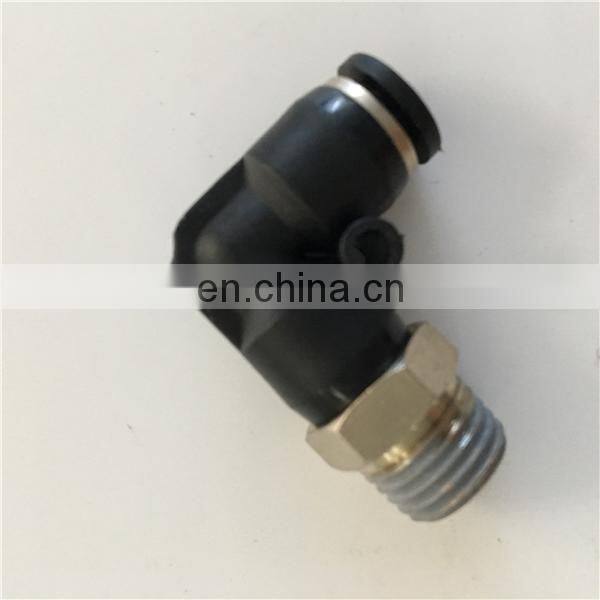 auto shut-off valve kawasaki control valve valve pressure cooker