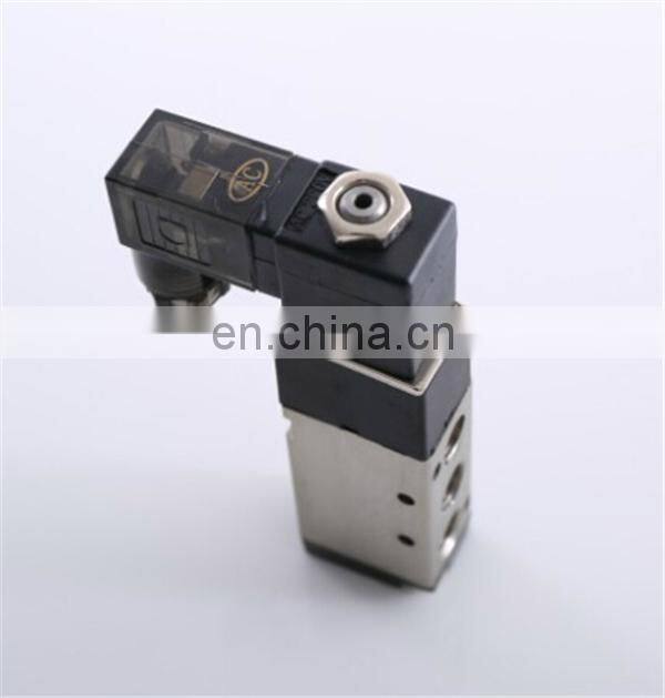auto solenoid valve al4