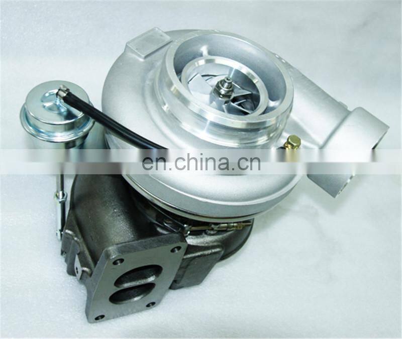Turbo factory direct price S410 56419880013 A0090964399 turbocharger