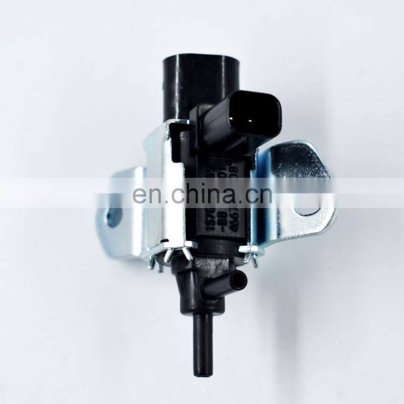 EGR Purge Valve Solenoid For Mazda Miata Tribute 3 6 Ford 3S4Z9J559AA