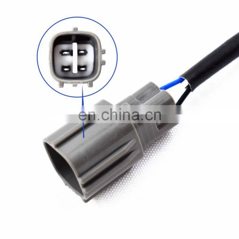 O2 Oxygen Sensor Air Fuel Ratio Upstream For TOYOTA TACOMA 4RUNNER 234-9002