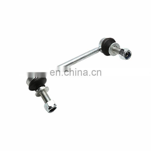 Good Quality Factory LR033243,LR048093 Stabilizer Link for Discovery 5 L462, Range Rover L405