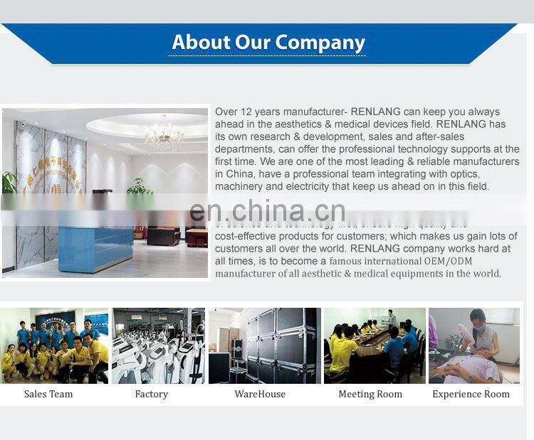 New Q Switch Nd Yag Laser Tattoo Removal Machine Price China Laser Machine For Sale