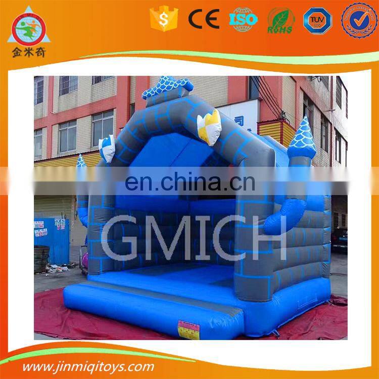 Jinmiqi PVC inflatable sand toys pool for JMQ-G181F