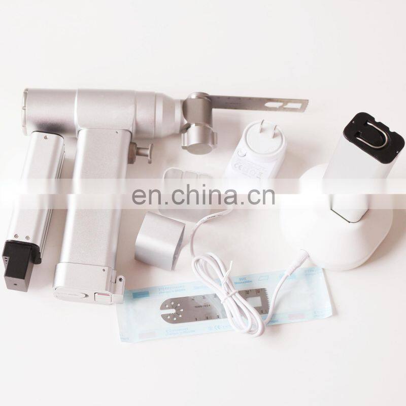 universal driver,multifunction drill,multifunctional electric tool