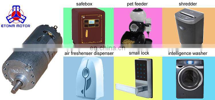 CE ROHS &ISO certificate 12v dc rotating electric brushless motor 2400 rpm,24v controller