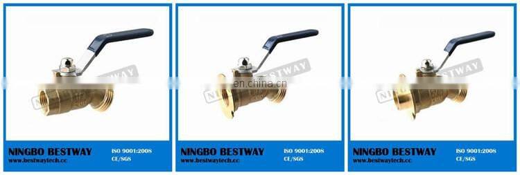 Basin Instant Hot Water Tap for Sale