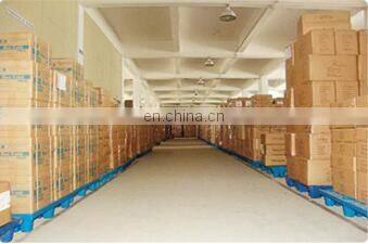 Senior business white wine suitcase,6 aluminum wine bottles trolley case/wine bottle display case