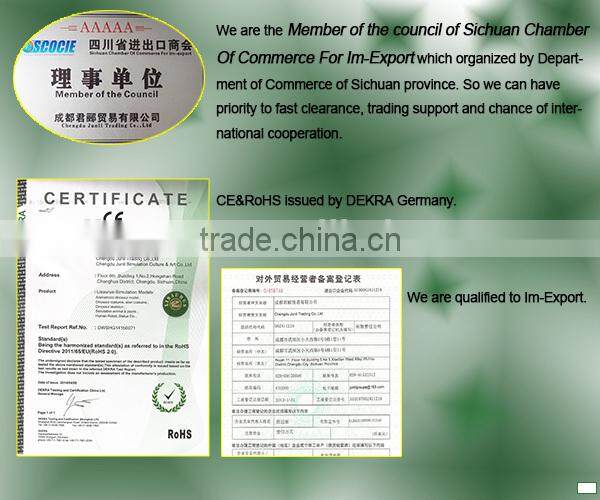 Lisaurus-Da Profesional Robot armaduras para cosplay y eventos tematicos