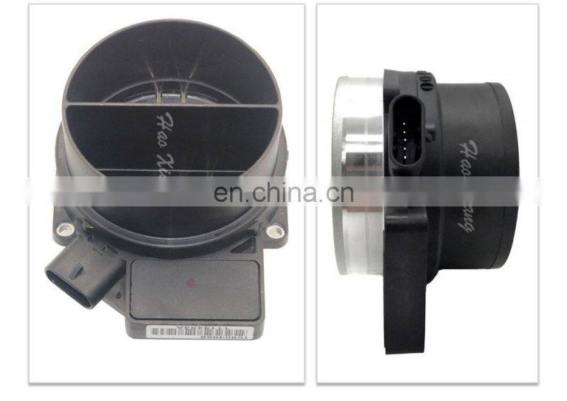 AF10043 25318411 Haoxiang Auto Intake Mass Air Flow Sensor