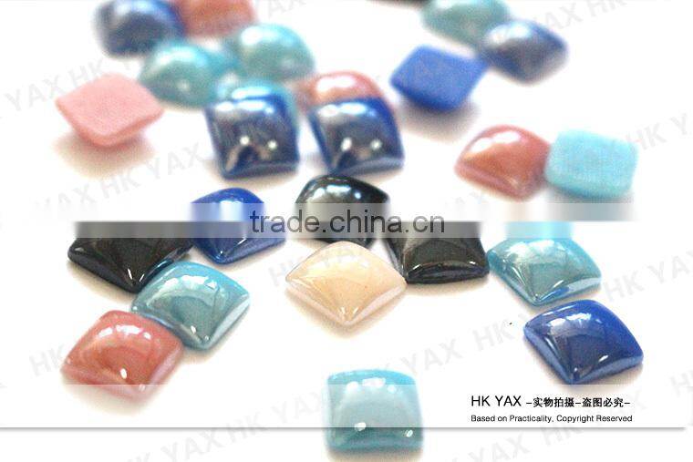 0125L hot-fix self adhesive rhinestones wholesale, factory price self adhesive rhinestones wholesale,self adhesive rhinestones