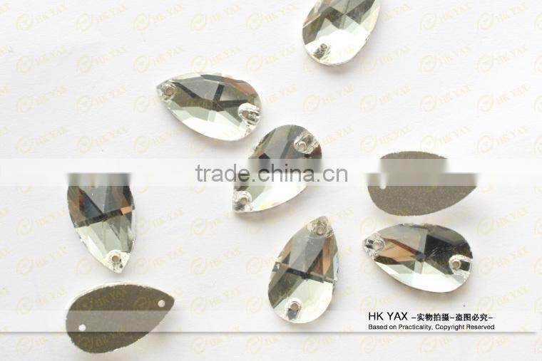 0321L China Fashion glass crystal shapes,wholesale shapes crystal glass,China cheap crystal glass shapes