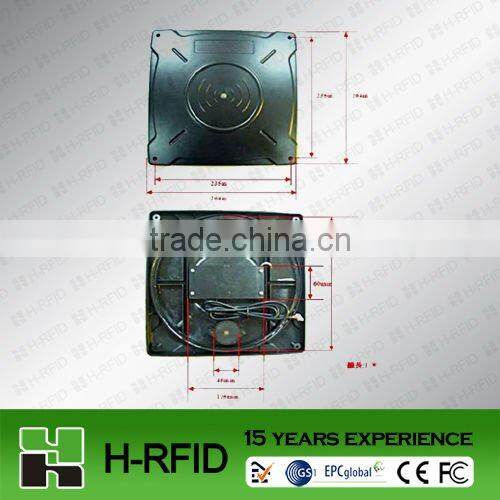 Long distance 125khz card reader - 15 years experience accept paypal