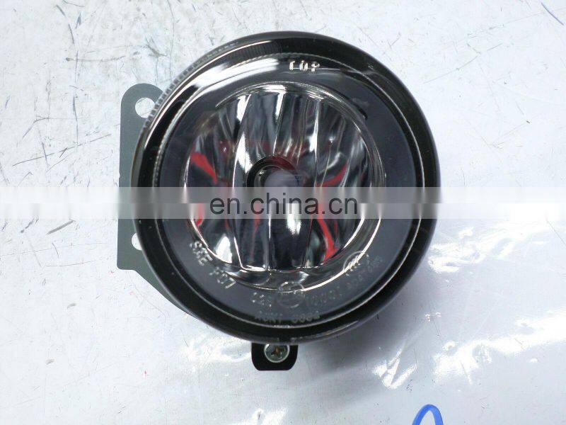Front Bumper Fog Light for Mitsubishi Outlander Sport RVR ASX 2007-2018 auto body parts 8321A467