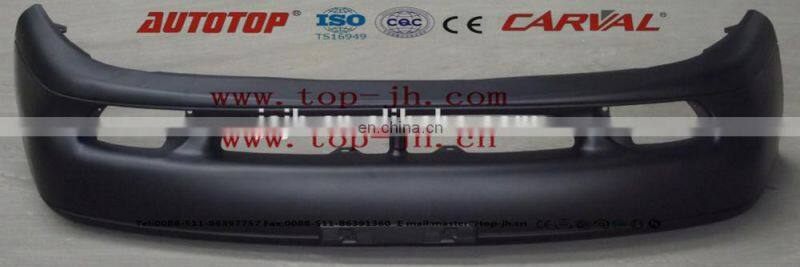 FRONT BUMPER FOR CIELO'96/NEXIA'96/P961697621/AUTO PARTS
