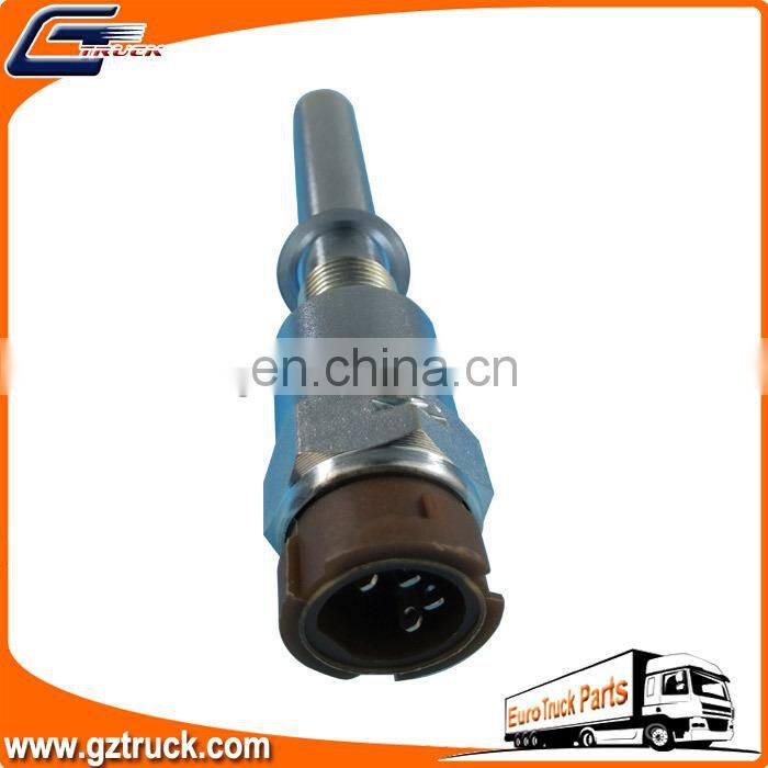 Impulse Sensor Oem 1448080 for SC Truck Speed Sensor