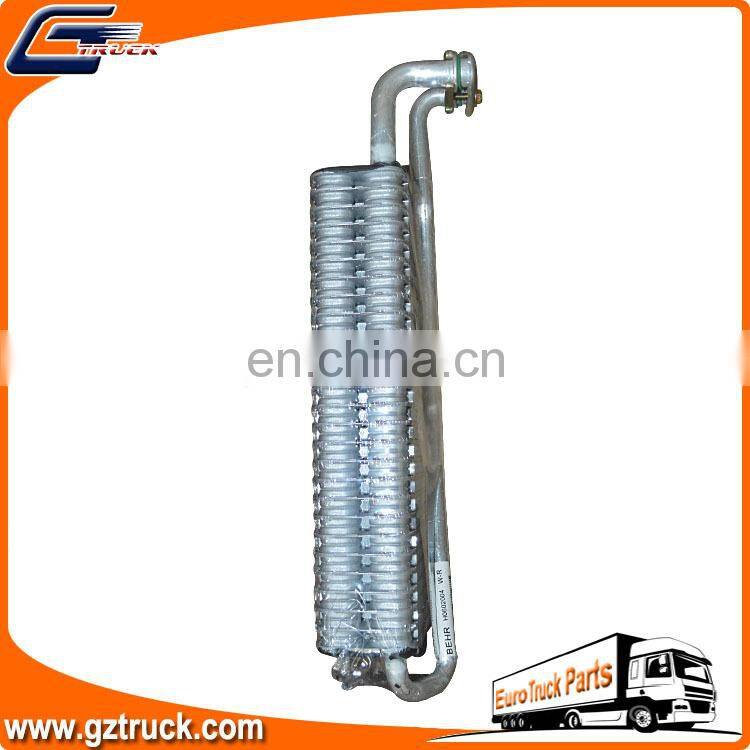 Air Conditioning Evaporator Oem 0018304958 for MB Truck Model Aluminum Radiator