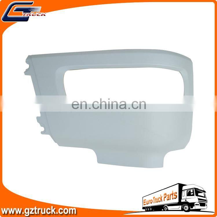 Head Lamp Cover Oem 1363374 for DAF Truck Headlight Bezel